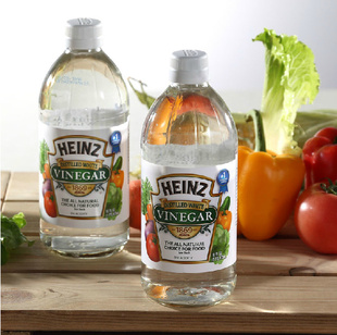 ԭװںϰ״473ml*12