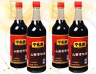 ɽƷϳ´500ml*12ƿ/