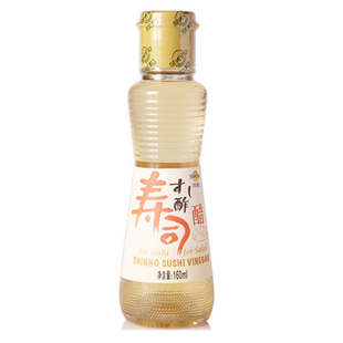 ˾ײҺ̬160ml