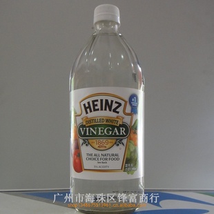 HEINZϰ״946ml
