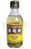 ϲ˰-˾ף200ML