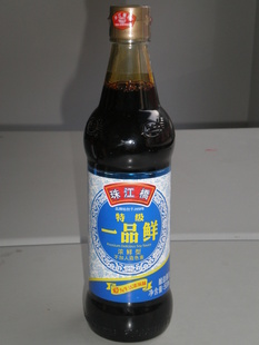 ؼһƷʽ500ml*12