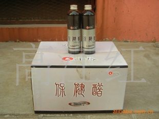 ɽزˮף280ml*30֬Ѫ