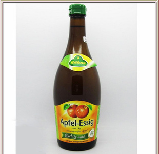 Ϻڣ¹ڹƻ750ml