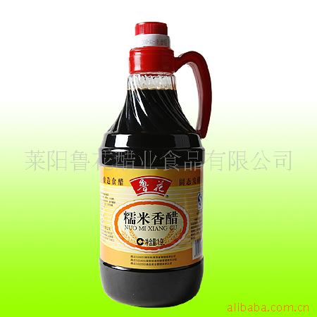 Ŵ1.9L