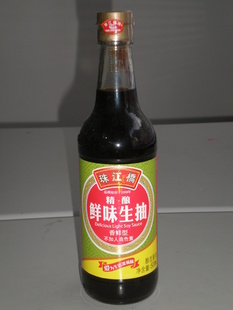 ζ500ml*12