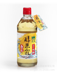Ƽ̨|Yʢ(|ζ)600ML*12ƿ/