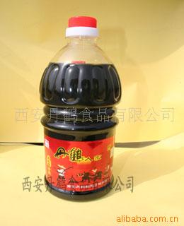 ˼һ3.8850ml