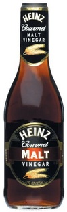 ںHeinzѿ355ml