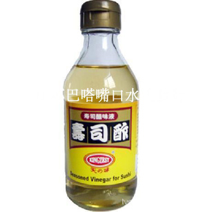˾ζҺϲ˰ʳ˾׷200ml