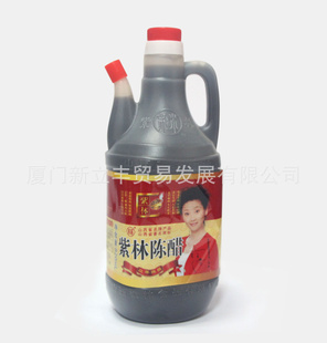 ܾɽϳ´820ml