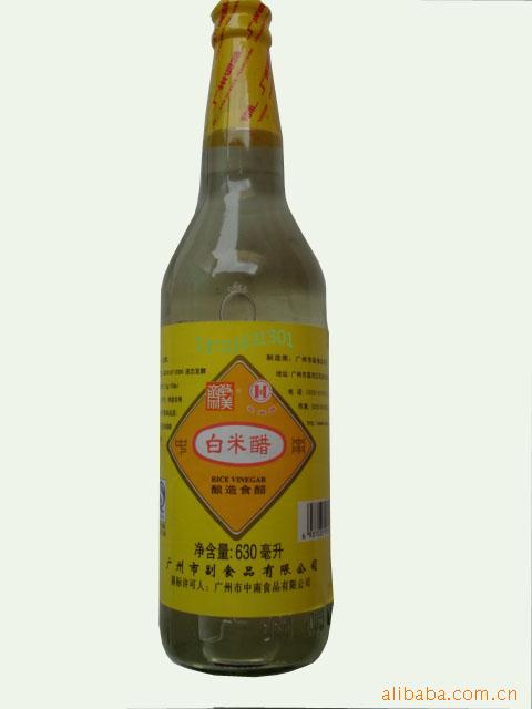 ״ף630ml