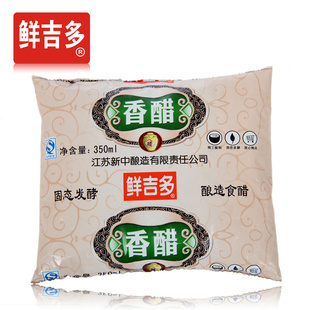 ʼζƷ350ml*30رζ