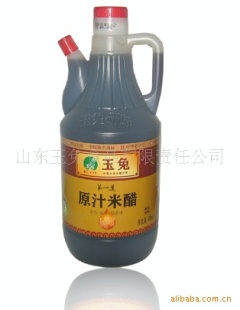 ԭ֭״ף800ml