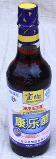 ӪζϿִ500ml۸ݴʳ