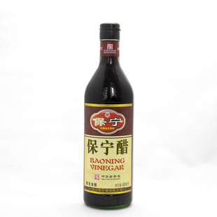 480ml/ƿбʳôĴ״