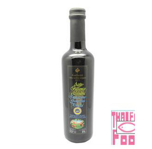 ڿ֬׺Ѿƴ500ml*12/