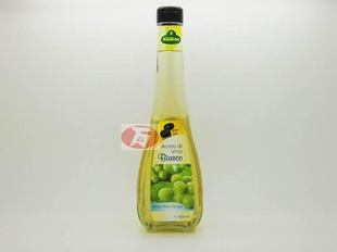 ¹ԭװڹ׾ƴװѾƴ500ml