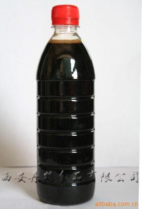 5׳´500ml*24װ