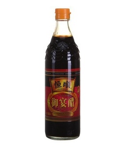 ˳580ml*12ϳ´