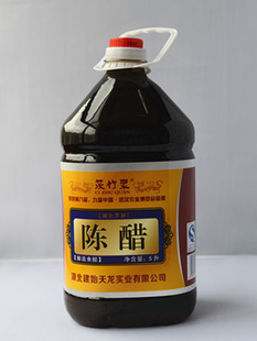 ʩ“Ȫ”´5000ml