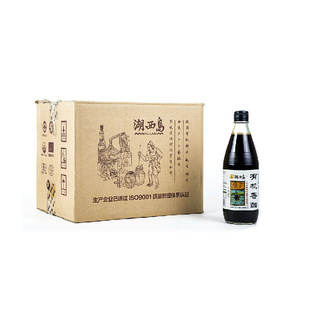 ֹл600ml*12