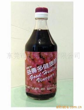 ٶζ500ML