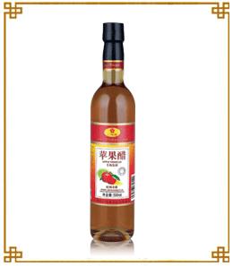 ζԴƻ500ml