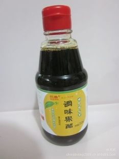 ¹ζɳ˾ζף250ml