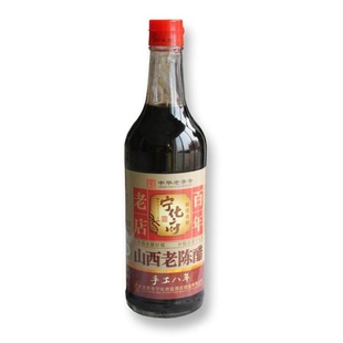 ֹɽϳ´500ml6ȴӼ