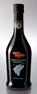 ĪĦǺڴ500ML
