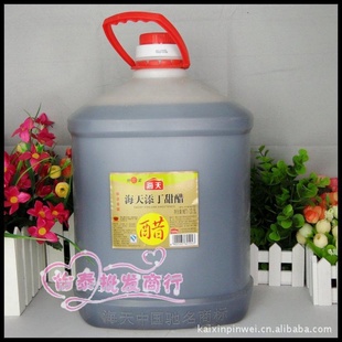 Ž׵ӵ10.5L1*2/180Ԫ