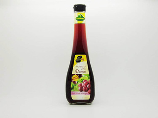 ¹ԭװڹƴ/Ѿƴ500ml