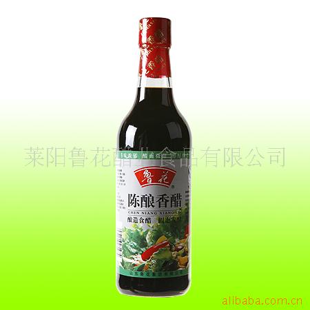 500ml´,ϳ´