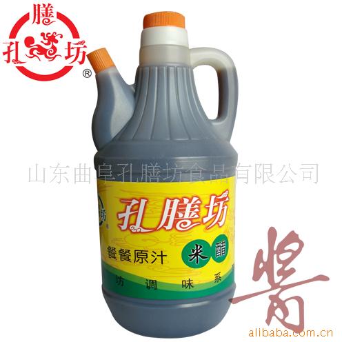 ״ף800ml
