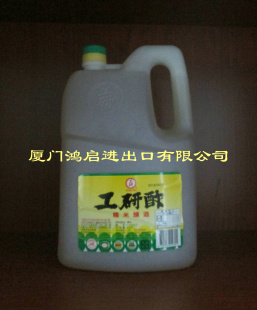 д5L*4ƿ
