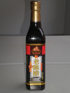 ϳ´500ml*12