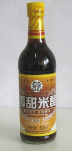 л״/ƿװ/500ML