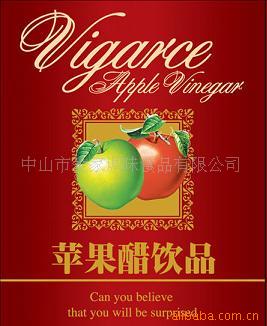 ڰ˴¹ƻ--ͬУϲƸĩ೵