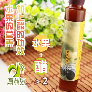 ̨添ʳƷл200ml*24ƿװ