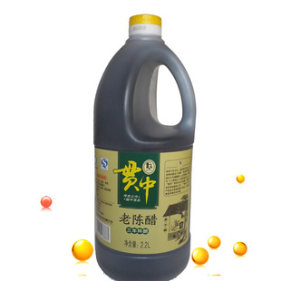 ϳ´2.2L
