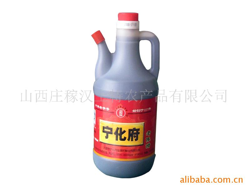 ϳ´850ml