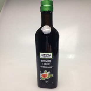 ԭװCasaRinaldiȵ޻ڴ250ml*12ƿ/