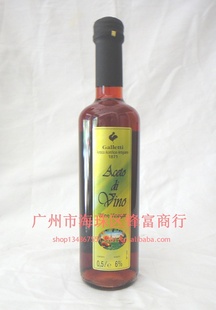 ̺Ѿƴ500ml̺ƴ