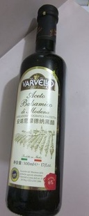 °װڰŵĦɺڴѾƺڴ500ml*12ƿ