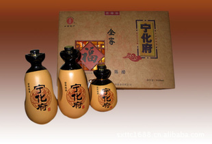 ɽزɽϳ´ȫҸʮ1150ml