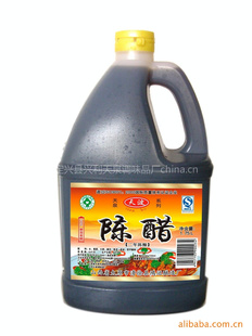 1.75Lɽϳ´