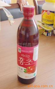 徻԰ʯף500ml