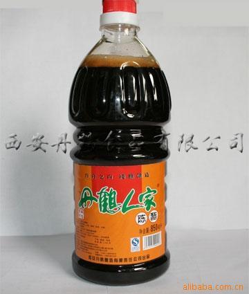 ʳôһ3.8850ml