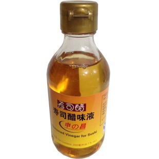 ˾֮ζ˾ζҺ200ml